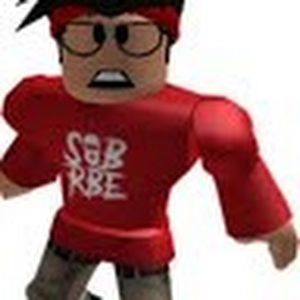 Meet your Posher, Anthony michael